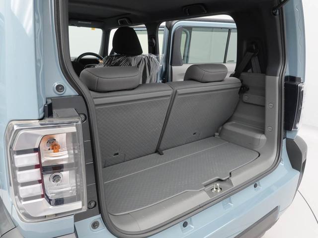 タフトＧ（愛知県）の中古車