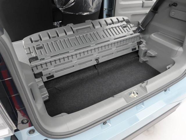 タフトＧ（愛知県）の中古車