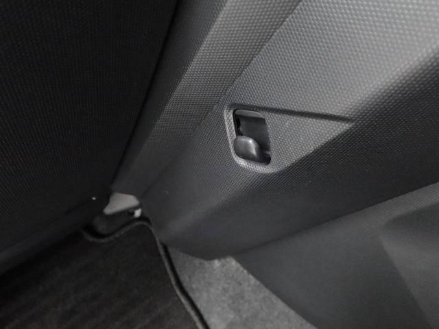 タフトＧ（愛知県）の中古車