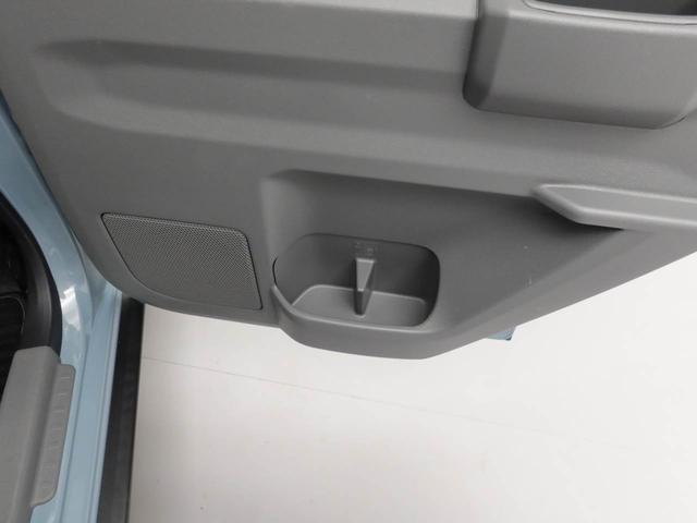 タフトＧ（愛知県）の中古車