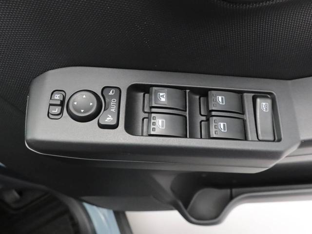 タフトＧ（愛知県）の中古車