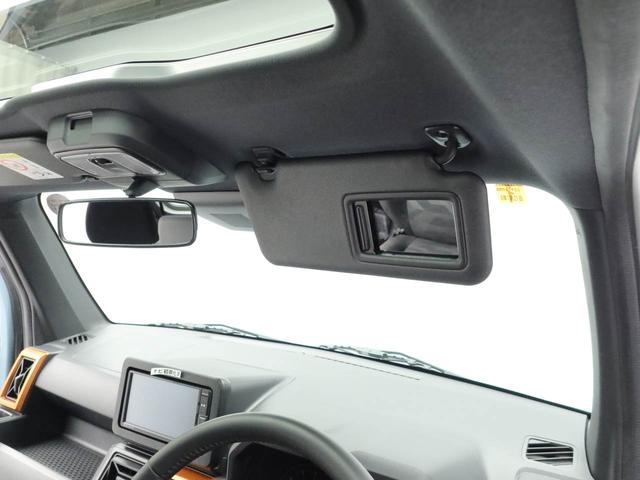 タフトＧ（愛知県）の中古車