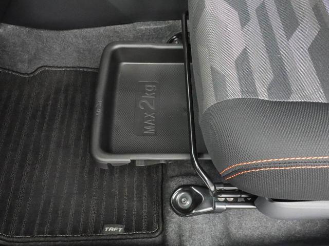 タフトＧ（愛知県）の中古車