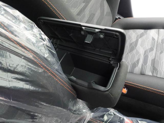 タフトＧ（愛知県）の中古車