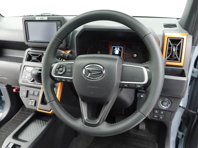 タフトＧ（愛知県）の中古車