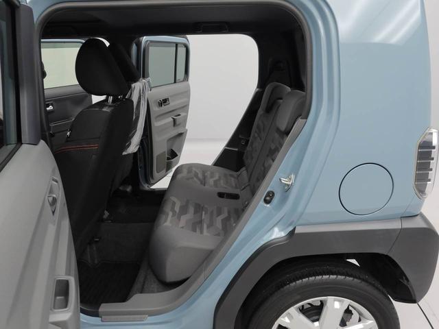 タフトＧ（愛知県）の中古車