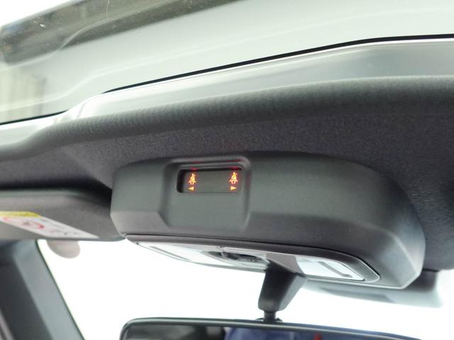 タフトＧ（愛知県）の中古車