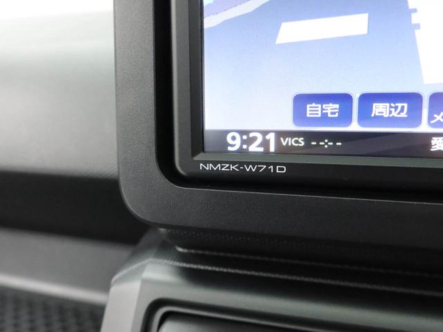 タフトＧ（愛知県）の中古車