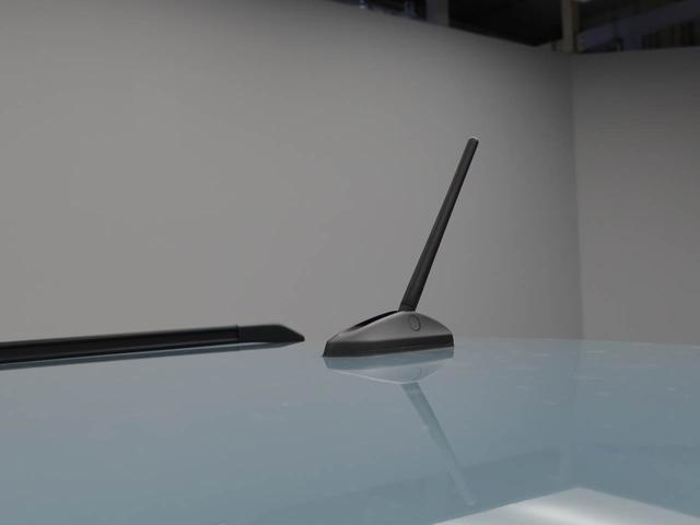 タフトＧ（愛知県）の中古車