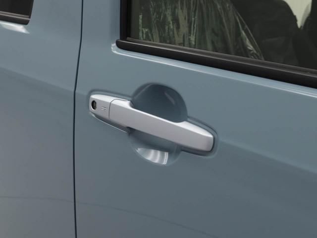 タフトＧ（愛知県）の中古車