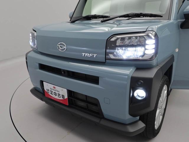 タフトＧ（愛知県）の中古車