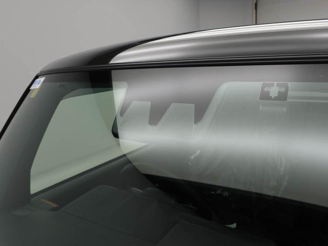 タフトＧ（愛知県）の中古車