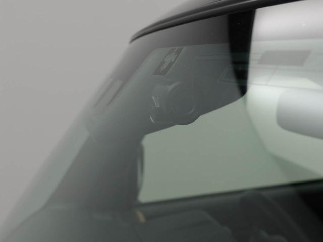 タフトＧ（愛知県）の中古車