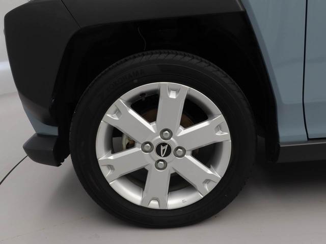 タフトＧ（愛知県）の中古車