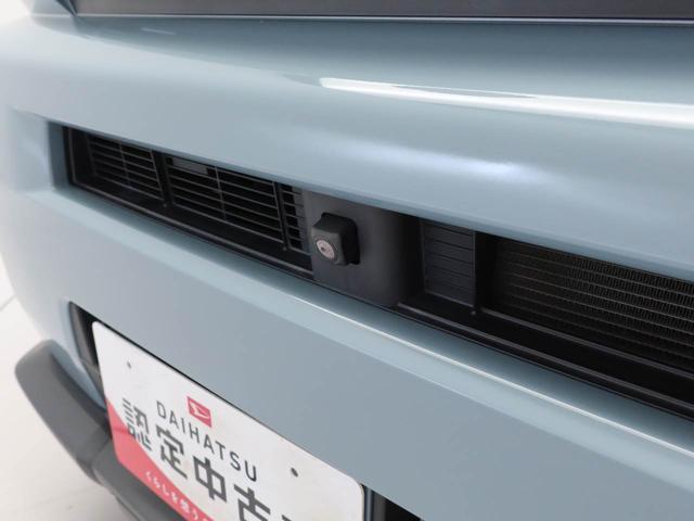 タフトＧ（愛知県）の中古車