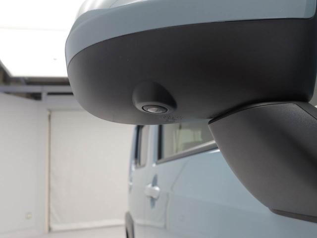 タフトＧ（愛知県）の中古車