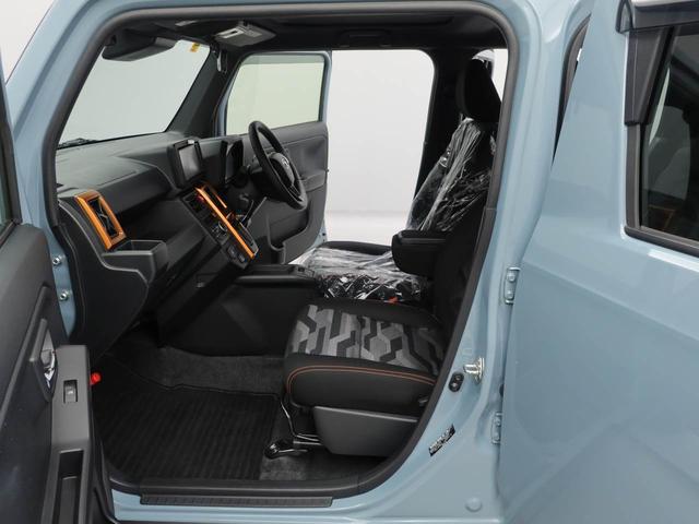 タフトＧ（愛知県）の中古車