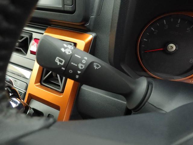 タフトＧ（愛知県）の中古車