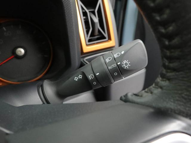 タフトＧ（愛知県）の中古車