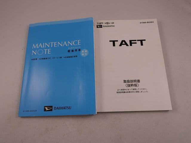 タフトＧ（愛知県）の中古車