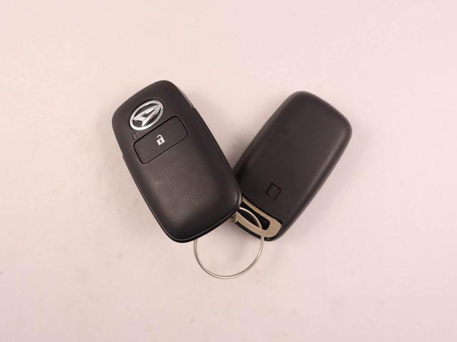 タフトＧ（愛知県）の中古車