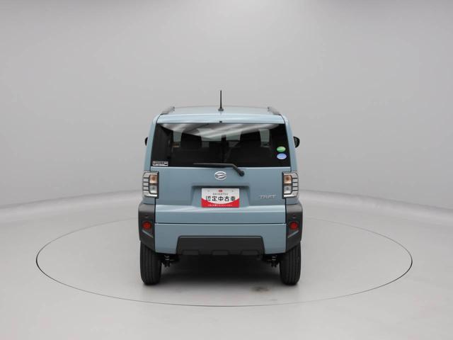 タフトＧ（愛知県）の中古車