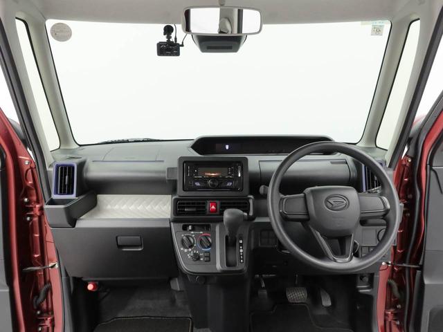 タントL ドライブレコーダー両側スライドドア アイドリングストップ エアバック ABS CVT キーレス(愛知県)の中古車