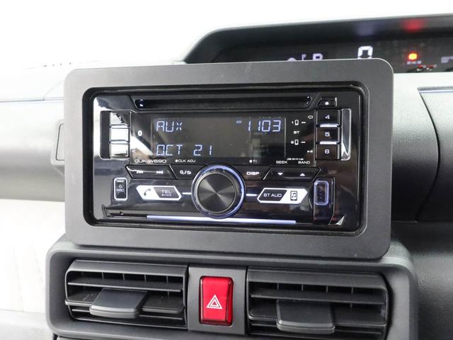 タントL ドライブレコーダー両側スライドドア アイドリングストップ エアバック ABS CVT キーレス(愛知県)の中古車