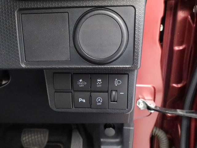 タントL ドライブレコーダー両側スライドドア アイドリングストップ エアバック ABS CVT キーレス(愛知県)の中古車