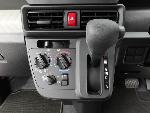タントL ドライブレコーダー両側スライドドア アイドリングストップ エアバック ABS CVT キーレス(愛知県)の中古車