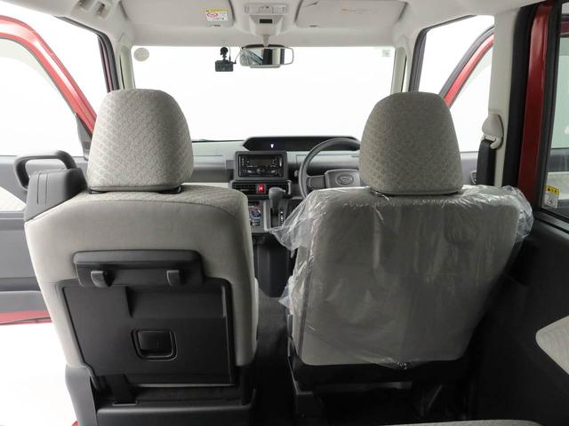 タントL ドライブレコーダー両側スライドドア アイドリングストップ エアバック ABS CVT キーレス(愛知県)の中古車