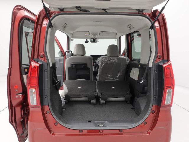 タントL ドライブレコーダー両側スライドドア アイドリングストップ エアバック ABS CVT キーレス(愛知県)の中古車