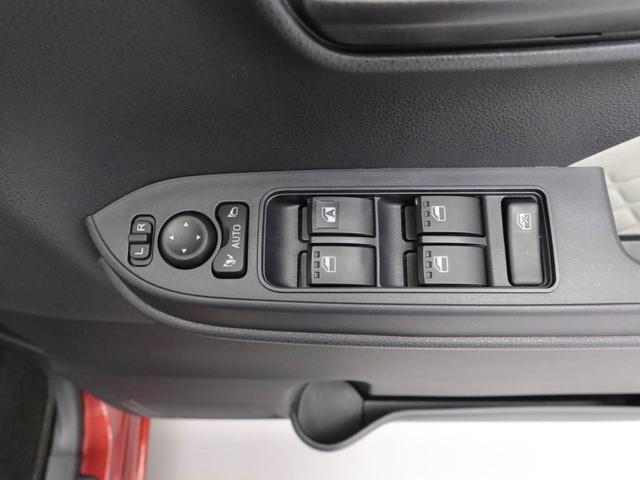 タントL ドライブレコーダー両側スライドドア アイドリングストップ エアバック ABS CVT キーレス(愛知県)の中古車