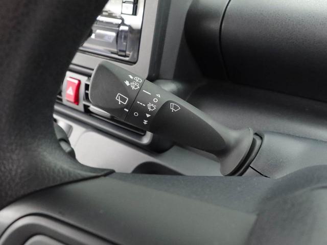 タントL ドライブレコーダー両側スライドドア アイドリングストップ エアバック ABS CVT キーレス(愛知県)の中古車