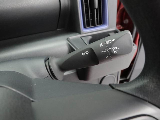 タントL ドライブレコーダー両側スライドドア アイドリングストップ エアバック ABS CVT キーレス(愛知県)の中古車
