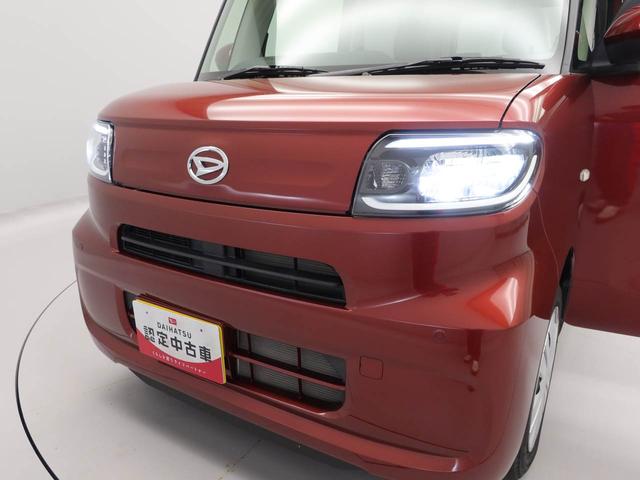 タントL ドライブレコーダー両側スライドドア アイドリングストップ エアバック ABS CVT キーレス(愛知県)の中古車