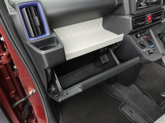 タントL ドライブレコーダー両側スライドドア アイドリングストップ エアバック ABS CVT キーレス(愛知県)の中古車