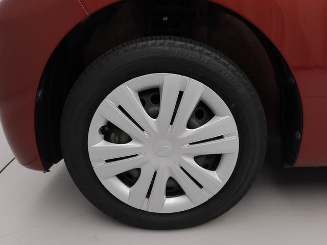 タントL ドライブレコーダー両側スライドドア アイドリングストップ エアバック ABS CVT キーレス(愛知県)の中古車