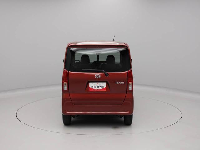 タントL ドライブレコーダー両側スライドドア アイドリングストップ エアバック ABS CVT キーレス(愛知県)の中古車
