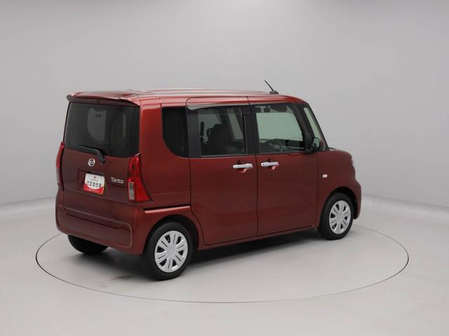 タントL ドライブレコーダー両側スライドドア アイドリングストップ エアバック ABS CVT キーレス(愛知県)の中古車