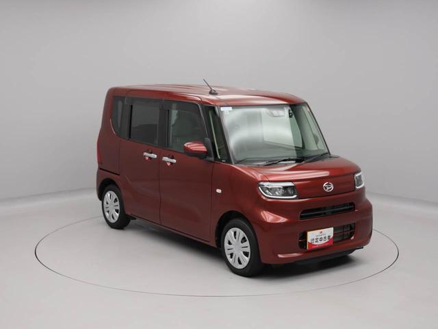 タントL ドライブレコーダー両側スライドドア アイドリングストップ エアバック ABS CVT キーレス(愛知県)の中古車