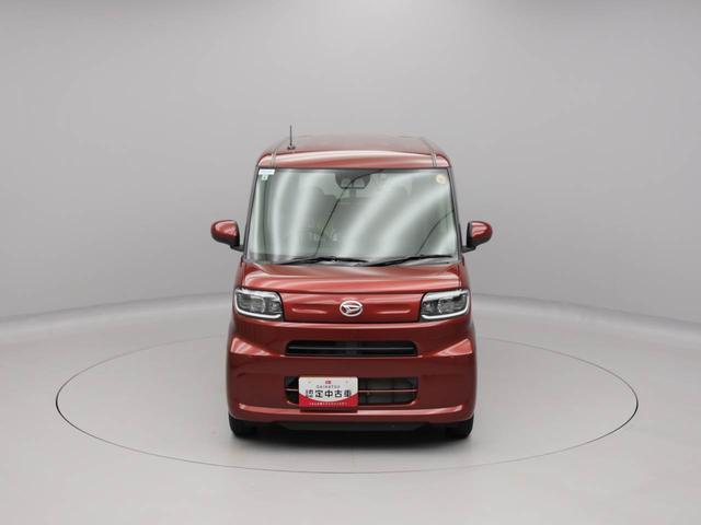 タントL ドライブレコーダー両側スライドドア アイドリングストップ エアバック ABS CVT キーレス(愛知県)の中古車