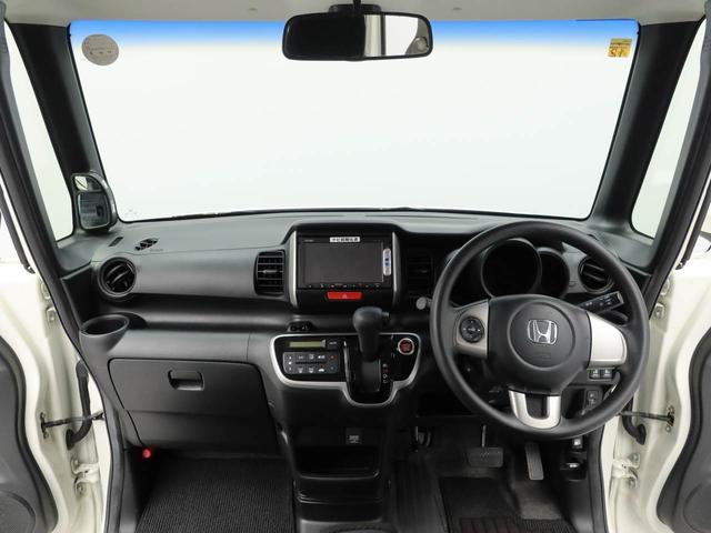 Ｎ−ＢＯＸＧ　ＳＳパッケージ（愛知県）の中古車