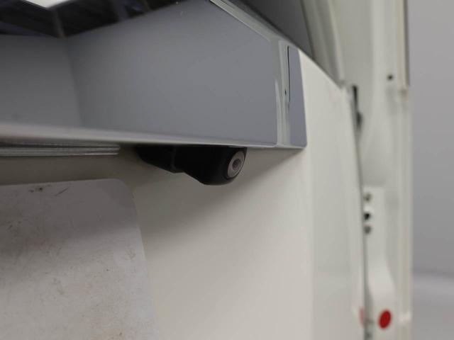 Ｎ−ＢＯＸＧ　ＳＳパッケージ（愛知県）の中古車