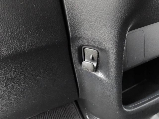 Ｎ−ＢＯＸＧ　ＳＳパッケージ（愛知県）の中古車