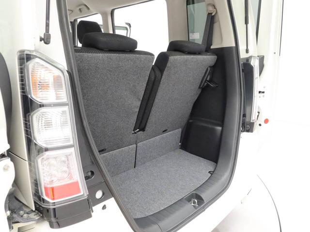 Ｎ−ＢＯＸＧ　ＳＳパッケージ（愛知県）の中古車