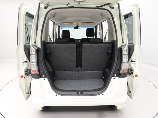 Ｎ−ＢＯＸＧ　ＳＳパッケージ（愛知県）の中古車