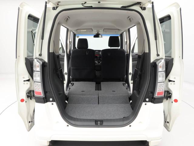 Ｎ−ＢＯＸＧ　ＳＳパッケージ（愛知県）の中古車