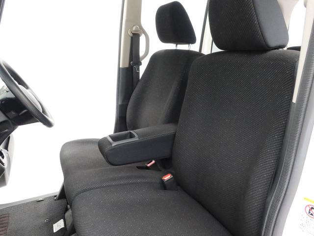 Ｎ−ＢＯＸＧ　ＳＳパッケージ（愛知県）の中古車