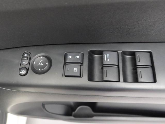 Ｎ−ＢＯＸＧ　ＳＳパッケージ（愛知県）の中古車